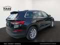 Skoda Kodiaq 4x4 Style DSG Schwarz - thumbnail 6