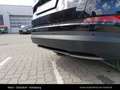 Skoda Kodiaq 4x4 Style DSG Schwarz - thumbnail 15