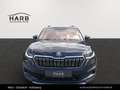 Skoda Kodiaq 4x4 Style DSG Schwarz - thumbnail 3