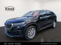 Skoda Kodiaq 4x4 Style DSG Schwarz - thumbnail 2