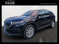 Skoda Kodiaq 4x4 Style DSG Schwarz - thumbnail 1
