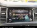 Skoda Kodiaq 4x4 Style DSG Schwarz - thumbnail 22
