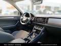 Skoda Kodiaq 4x4 Style DSG Schwarz - thumbnail 24