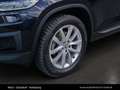 Skoda Kodiaq 4x4 Style DSG Schwarz - thumbnail 11