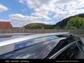 Skoda Kodiaq 4x4 Style DSG Schwarz - thumbnail 16