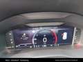 Skoda Kodiaq 4x4 Style DSG Schwarz - thumbnail 21