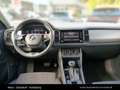 Skoda Kodiaq 4x4 Style DSG Schwarz - thumbnail 23