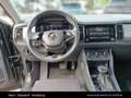 Skoda Kodiaq 4x4 Style DSG Schwarz - thumbnail 19