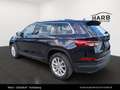 Skoda Kodiaq 4x4 Style DSG Schwarz - thumbnail 5