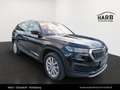 Skoda Kodiaq 4x4 Style DSG Schwarz - thumbnail 4