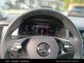 Skoda Kodiaq 4x4 Style DSG Schwarz - thumbnail 20