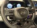 Hyundai i20 1,2 MPI Jubilé Grau - thumbnail 11