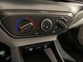 Hyundai i20 1,2 MPI Jubilé Grau - thumbnail 17