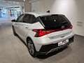Hyundai i20 1,2 MPI Jubilé Grau - thumbnail 4