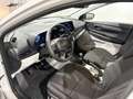 Hyundai i20 1,2 MPI Jubilé Grau - thumbnail 7