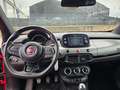 Fiat 500X 1.3 MultiJet 95 CV Sport Rood - thumbnail 8