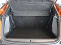 Peugeot 2008 1.2 PureTech S&S GT Line 130 Oranje - thumbnail 23