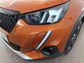 Peugeot 2008 1.2 PureTech S&S GT Line 130 Oranje - thumbnail 24