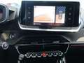 Peugeot 2008 1.2 PureTech S&S GT Line 130 Oranje - thumbnail 19