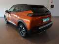 Peugeot 2008 1.2 PureTech S&S GT Line 130 Oranje - thumbnail 7