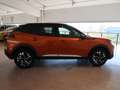 Peugeot 2008 1.2 PureTech S&S GT Line 130 Oranje - thumbnail 6