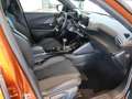 Peugeot 2008 1.2 PureTech S&S GT Line 130 Oranje - thumbnail 21