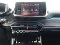 Peugeot 2008 1.2 PureTech S&S GT Line 130 Oranje - thumbnail 20