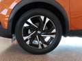 Peugeot 2008 1.2 PureTech S&S GT Line 130 Oranje - thumbnail 10