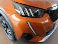 Peugeot 2008 1.2 PureTech S&S GT Line 130 Oranje - thumbnail 25