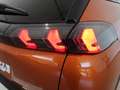 Peugeot 2008 1.2 PureTech S&S GT Line 130 Oranje - thumbnail 26