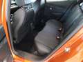 Peugeot 2008 1.2 PureTech S&S GT Line 130 Oranje - thumbnail 15
