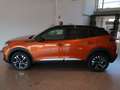 Peugeot 2008 1.2 PureTech S&S GT Line 130 Orange - thumbnail 5