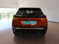 Peugeot 2008 1.2 PureTech S&S GT Line 130 Oranje - thumbnail 9