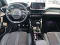 Peugeot 2008 1.2 PureTech S&S GT Line 130 Oranje - thumbnail 16