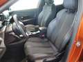Peugeot 2008 1.2 PureTech S&S GT Line 130 Oranje - thumbnail 13