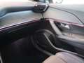 Peugeot 2008 1.2 PureTech S&S GT Line 130 Oranje - thumbnail 22