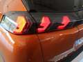 Peugeot 2008 1.2 PureTech S&S GT Line 130 Oranje - thumbnail 27