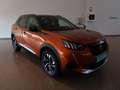 Peugeot 2008 1.2 PureTech S&S GT Line 130 Oranje - thumbnail 4