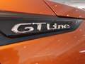 Peugeot 2008 1.2 PureTech S&S GT Line 130 Oranje - thumbnail 28