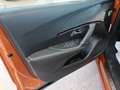 Peugeot 2008 1.2 PureTech S&S GT Line 130 Oranje - thumbnail 11