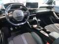 Peugeot 2008 1.2 PureTech S&S GT Line 130 Oranje - thumbnail 14