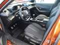 Peugeot 2008 1.2 PureTech S&S GT Line 130 Orange - thumbnail 12