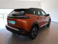 Peugeot 2008 1.2 PureTech S&S GT Line 130 Oranje - thumbnail 8