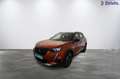 Peugeot 2008 1.2 PureTech S&S GT Line 130 Oranje - thumbnail 1