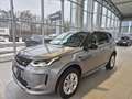 Land Rover Discovery Sport P300e PHEV AWD R-Dynamic S Aut. Grau - thumbnail 2