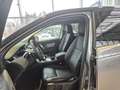 Land Rover Discovery Sport P300e PHEV AWD R-Dynamic S Aut. Grau - thumbnail 10