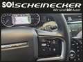 Land Rover Discovery Sport P300e PHEV AWD R-Dynamic S Aut. Grau - thumbnail 17