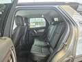 Land Rover Discovery Sport P300e PHEV AWD R-Dynamic S Aut. Grau - thumbnail 7