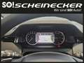 Land Rover Discovery Sport P300e PHEV AWD R-Dynamic S Aut. Grau - thumbnail 16