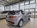 Land Rover Discovery Sport P300e PHEV AWD R-Dynamic S Aut. Grau - thumbnail 4